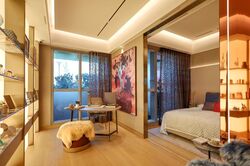 Marina View (D1), Condominium #458600471